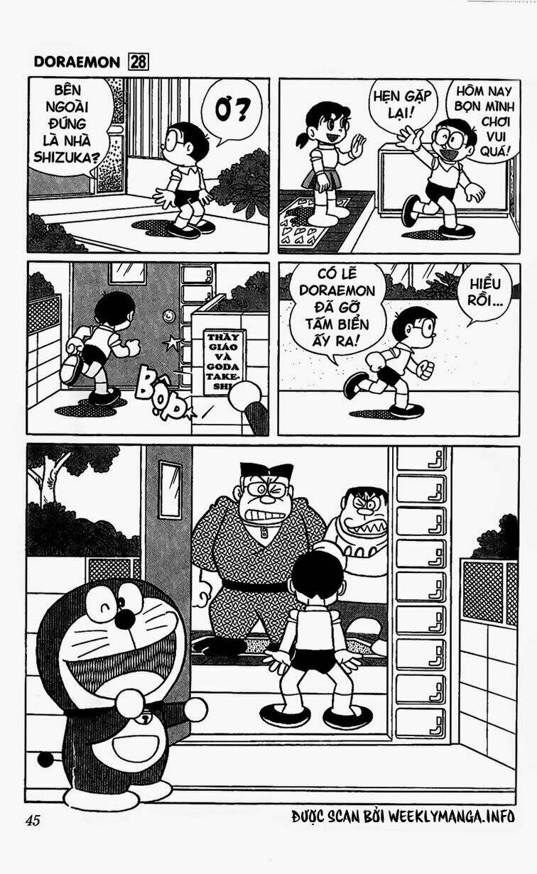 Chương 501 - Trang 10
