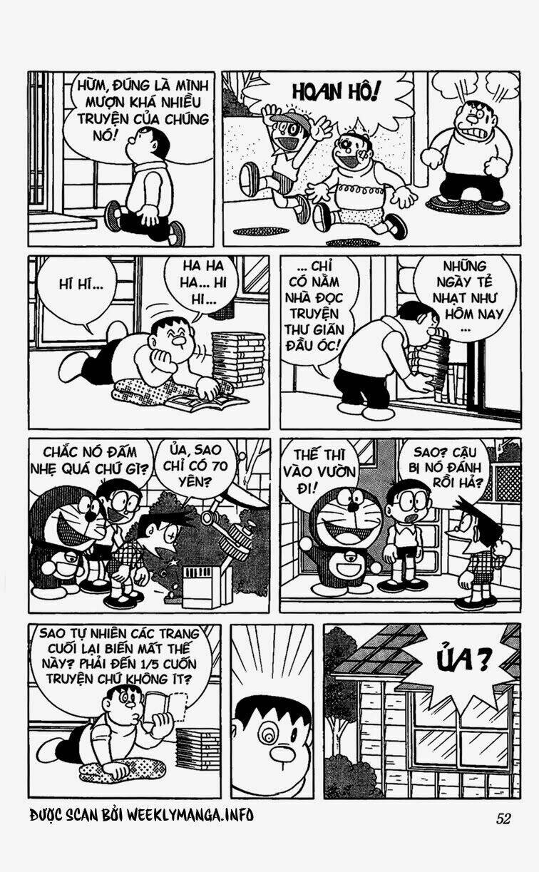 Chương 502 - Trang 6