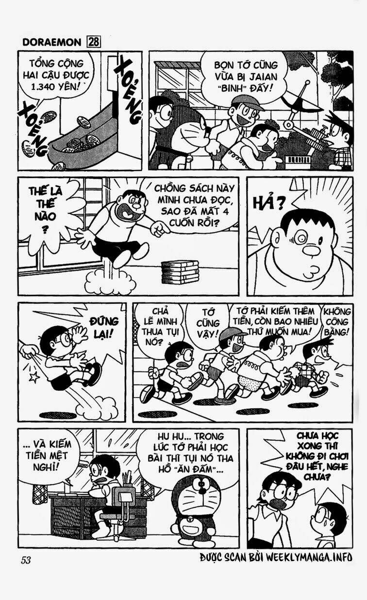 Chương 502 - Trang 7