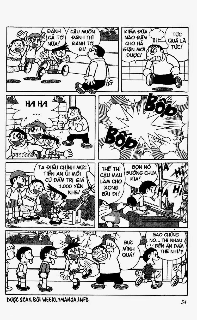 Chương 502 - Trang 8