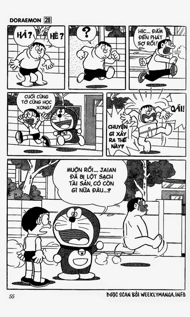Chương 502 - Trang 9