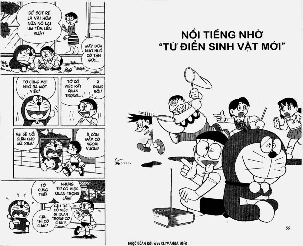 Chương 503 - Trang 1