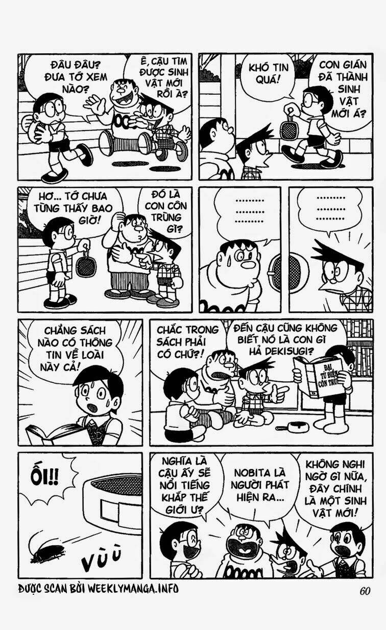 Chương 503 - Trang 4