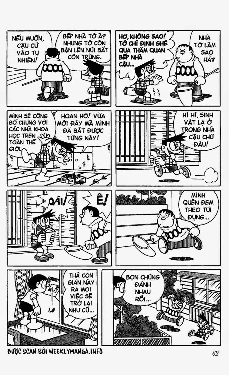 Chương 503 - Trang 6