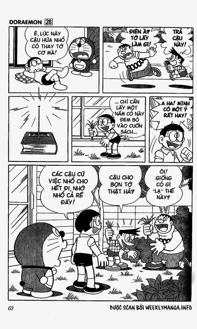 Chương 503 - Trang 7