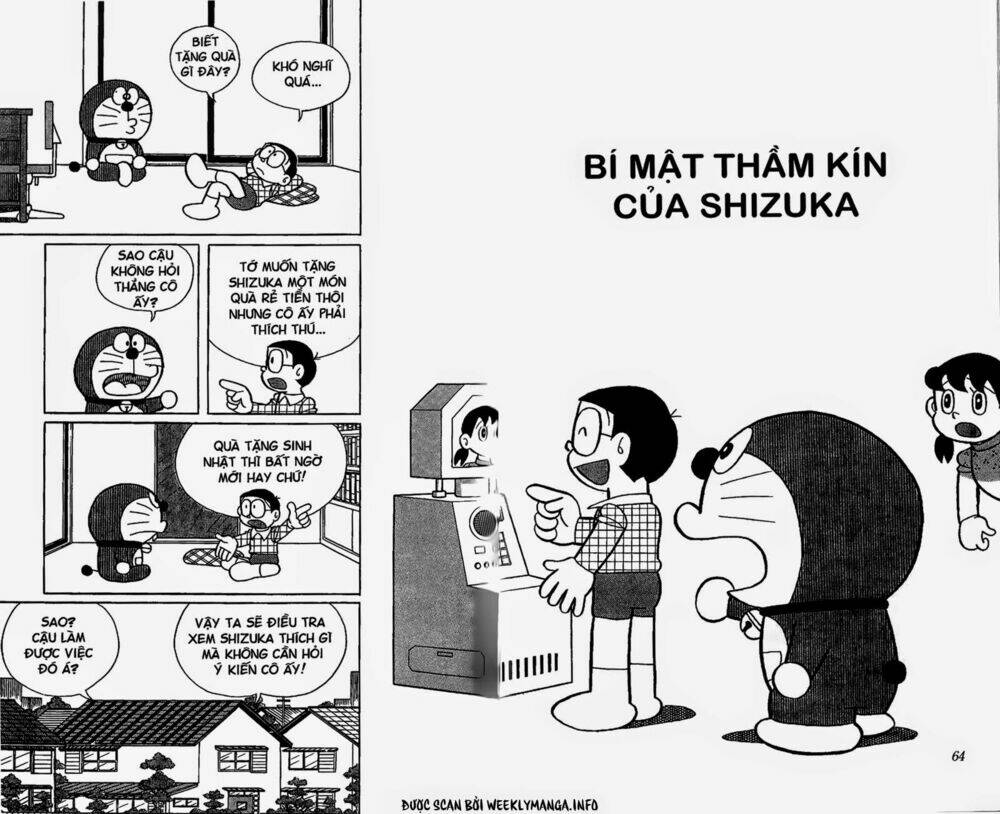 Chương 504 - Trang 2