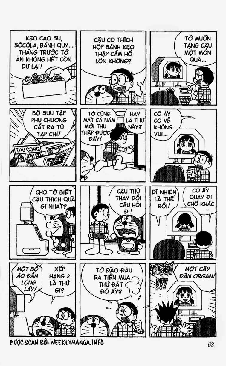 Chương 504 - Trang 5