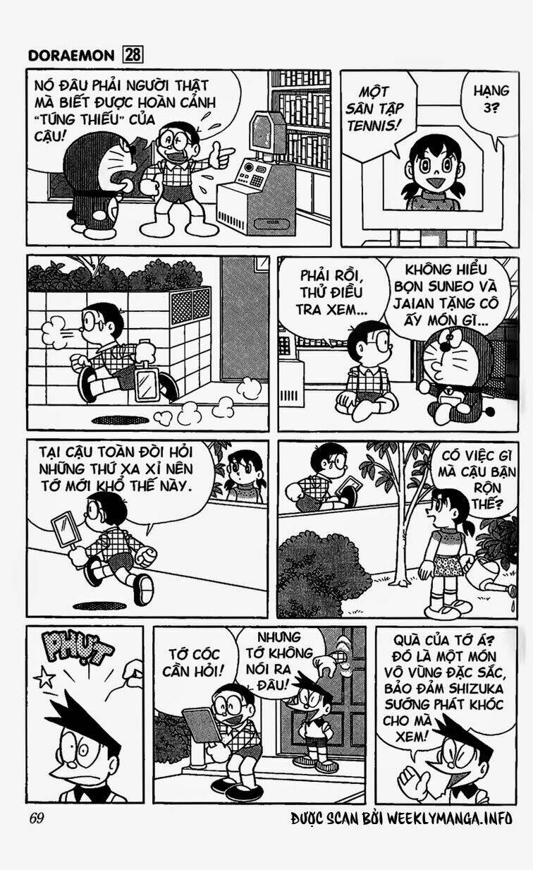 Chương 504 - Trang 6