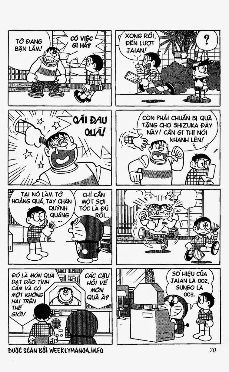 Chương 504 - Trang 7