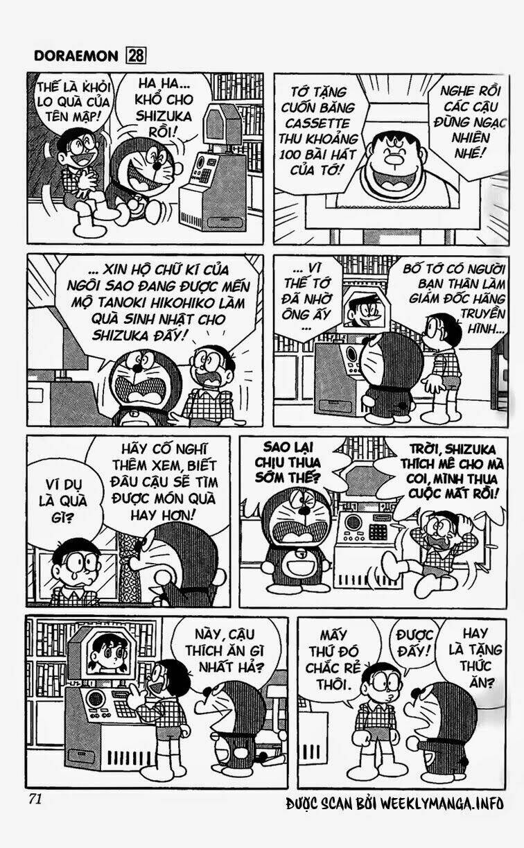 Chương 504 - Trang 8