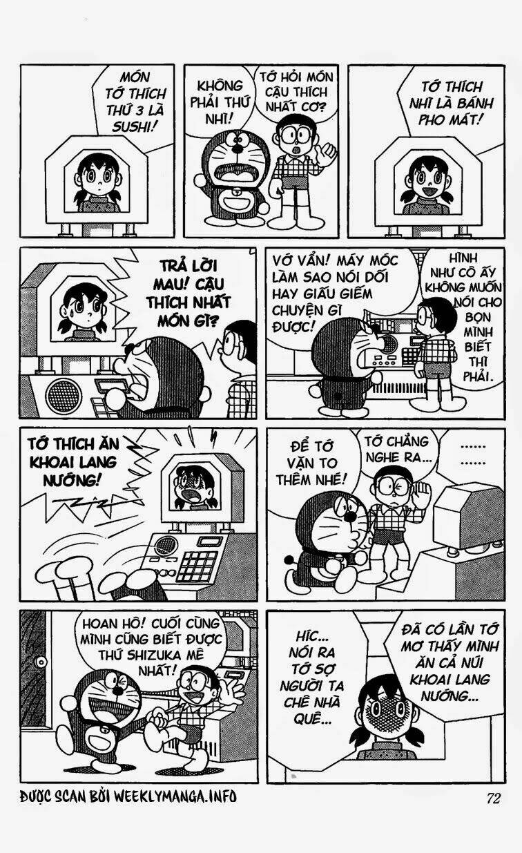 Chương 504 - Trang 9