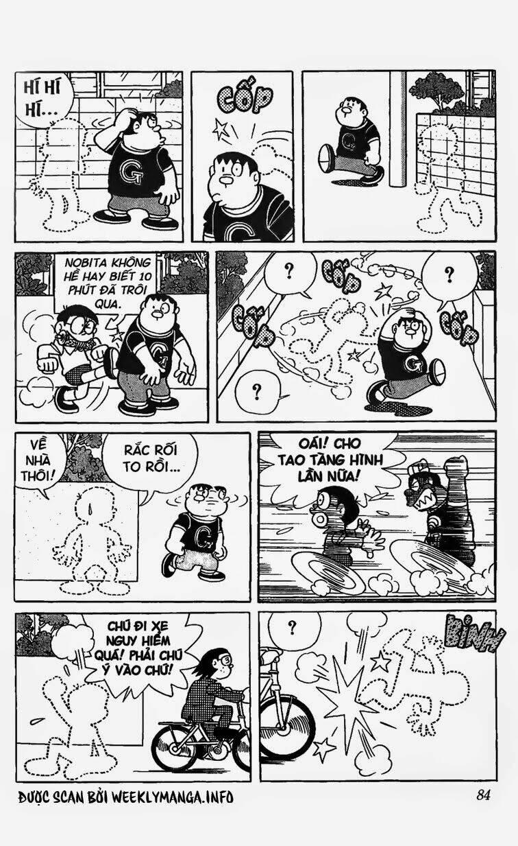 Chương 505 - Trang 12