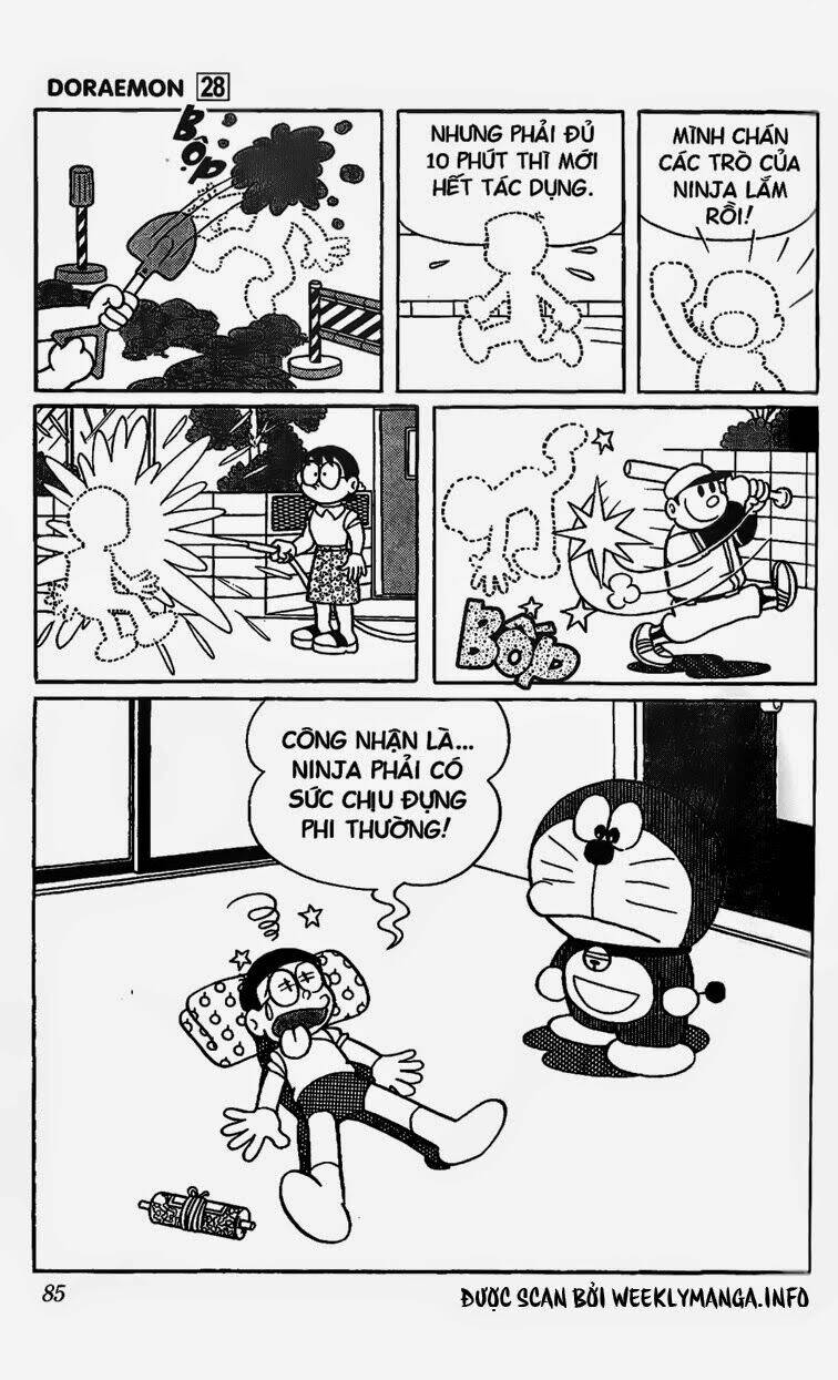 Chương 505 - Trang 13