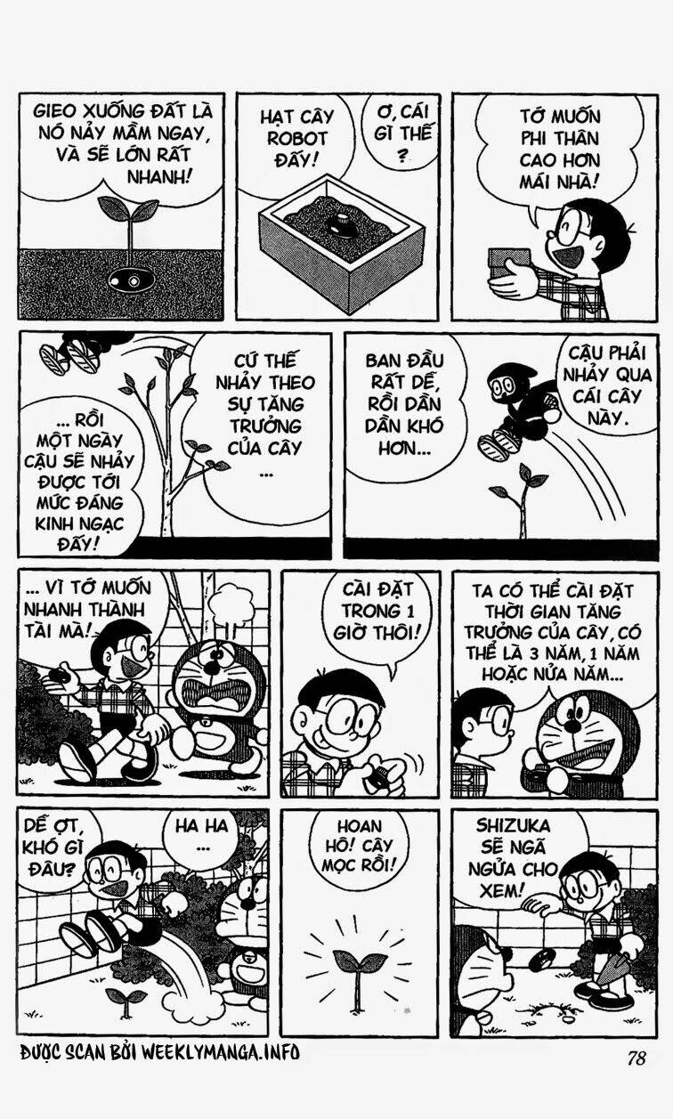 Chương 505 - Trang 6