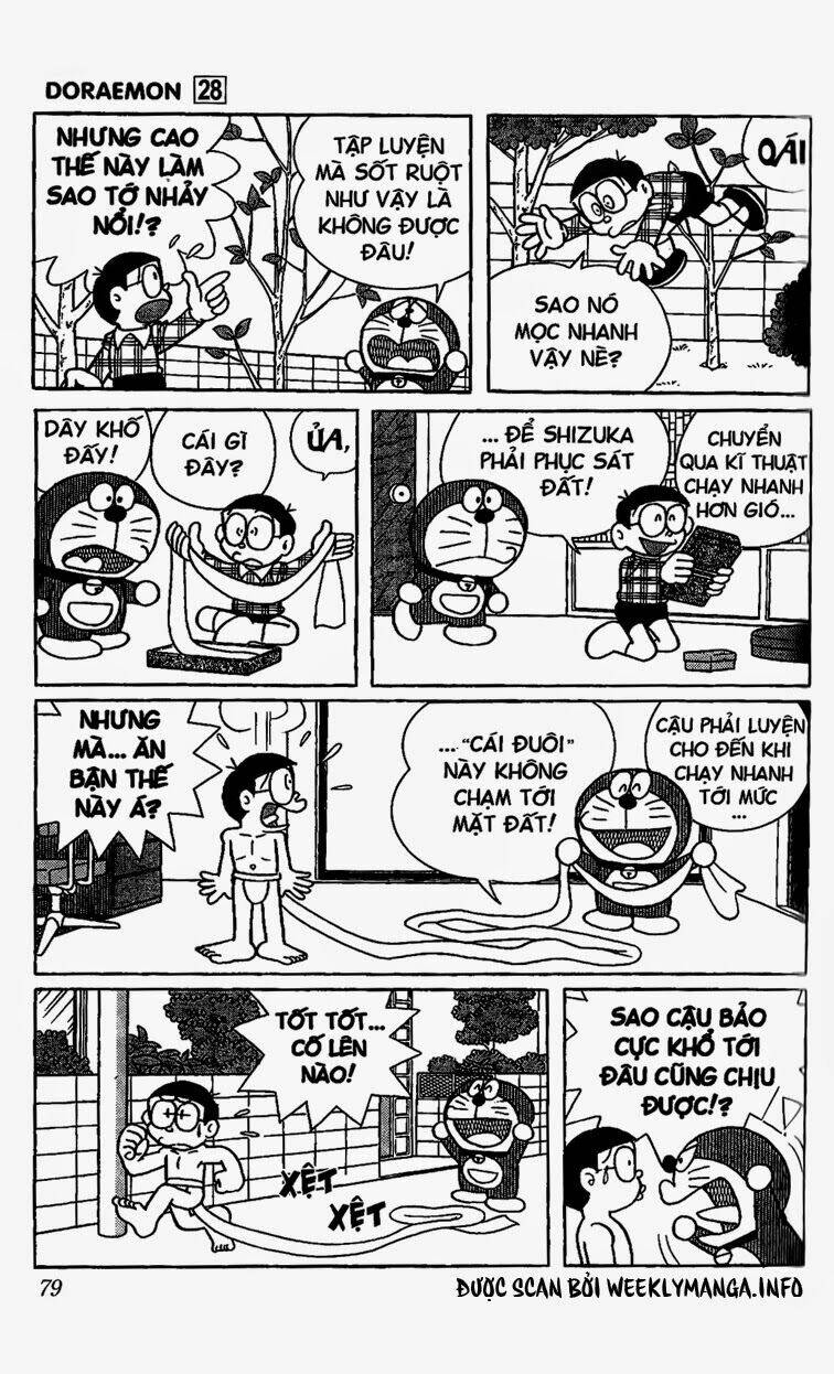 Chương 505 - Trang 7