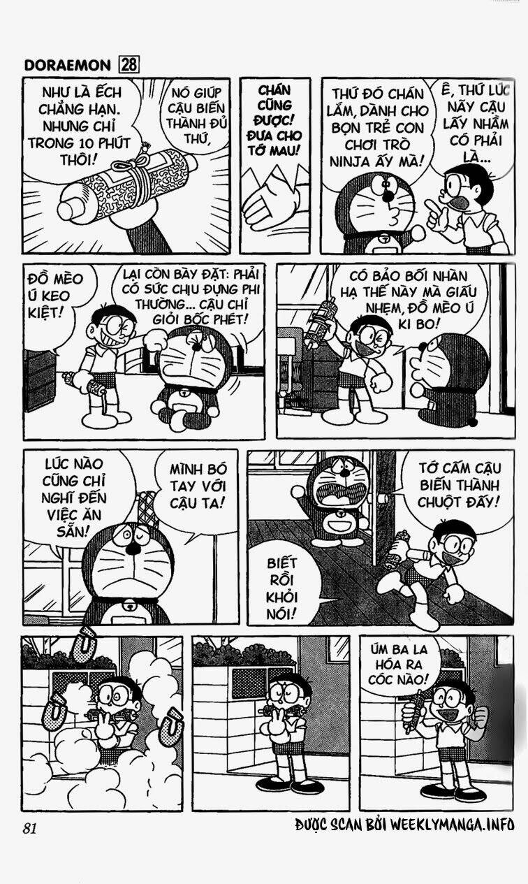 Chương 505 - Trang 9