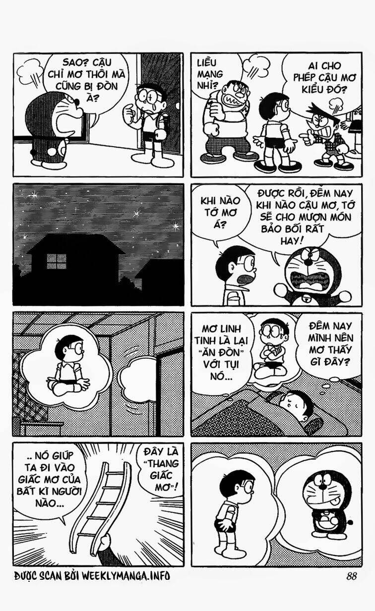 Chương 506 - Trang 4
