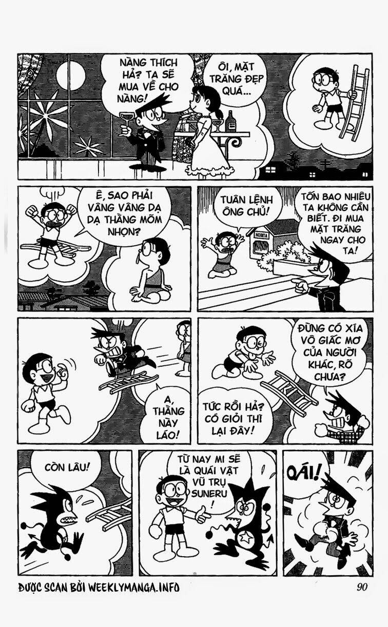 Chương 506 - Trang 6