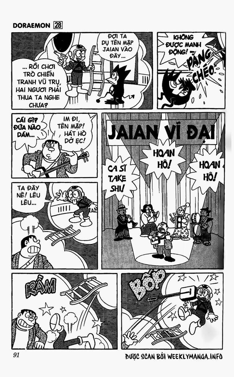Chương 506 - Trang 7