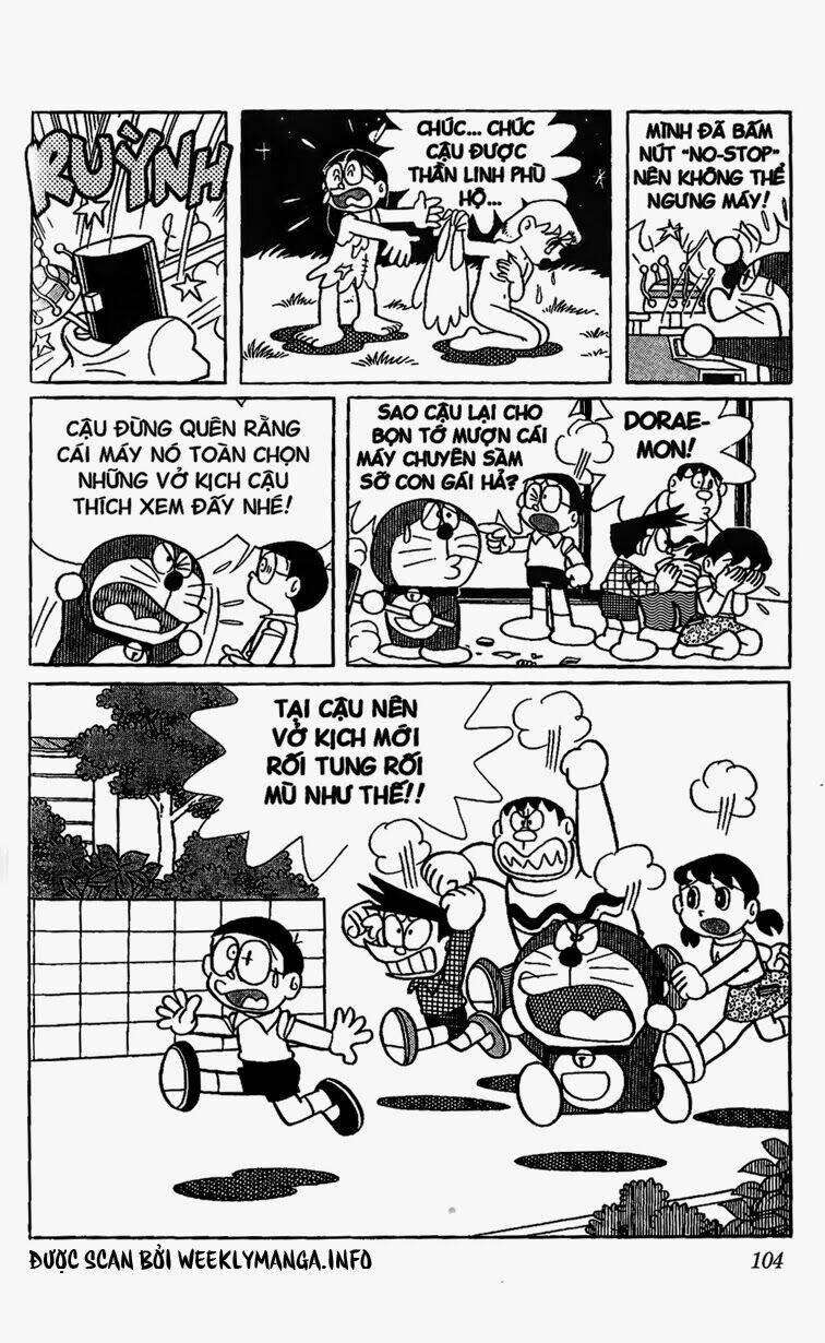Chương 507 - Trang 12