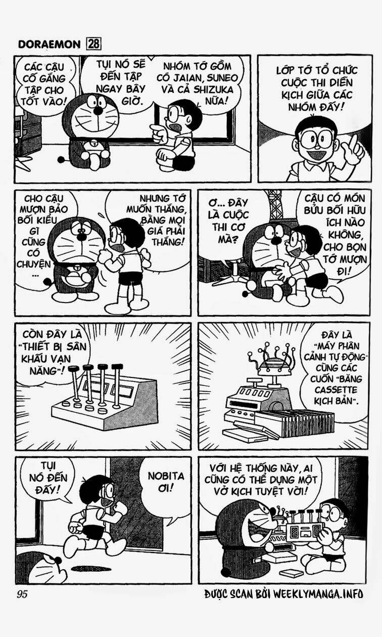 Chương 507 - Trang 3