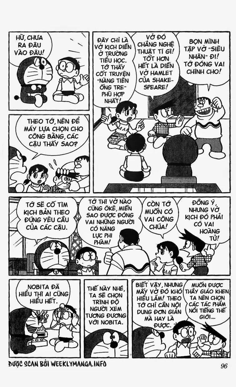 Chương 507 - Trang 4