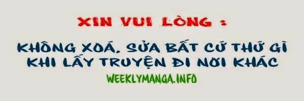 Chương 508 - Trang 11