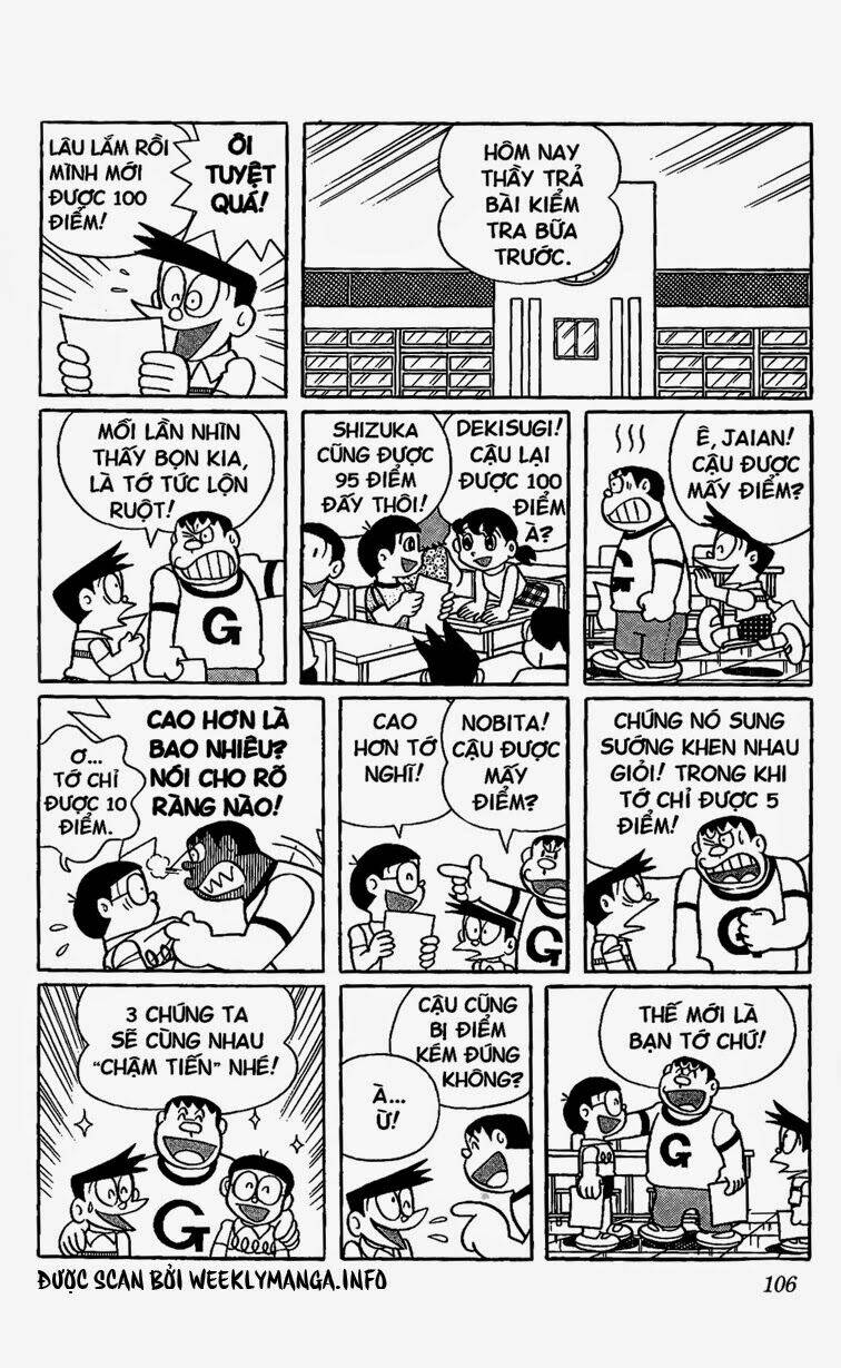 Chương 508 - Trang 3