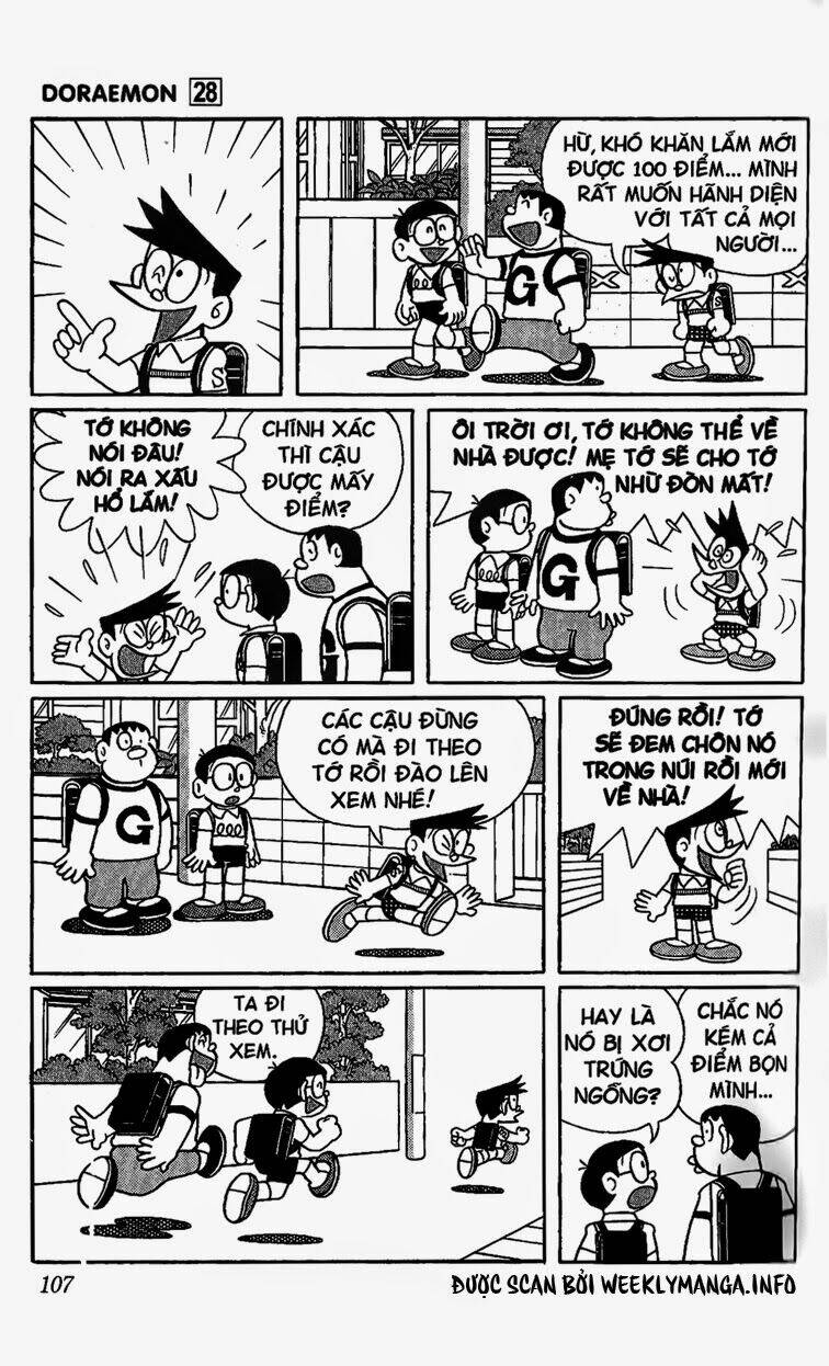 Chương 508 - Trang 4