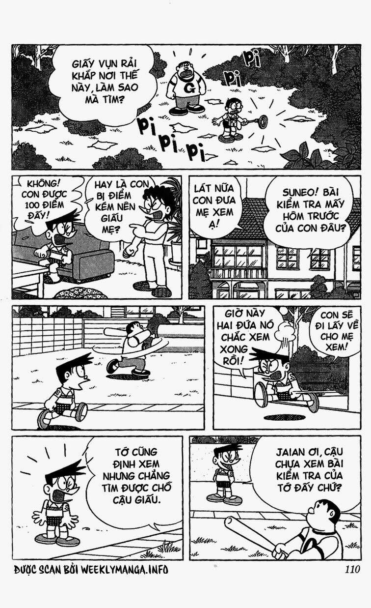 Chương 508 - Trang 7