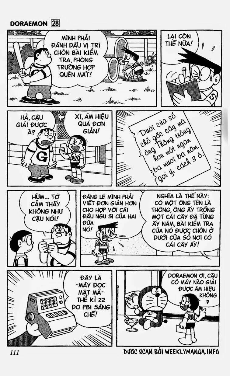 Chương 508 - Trang 8