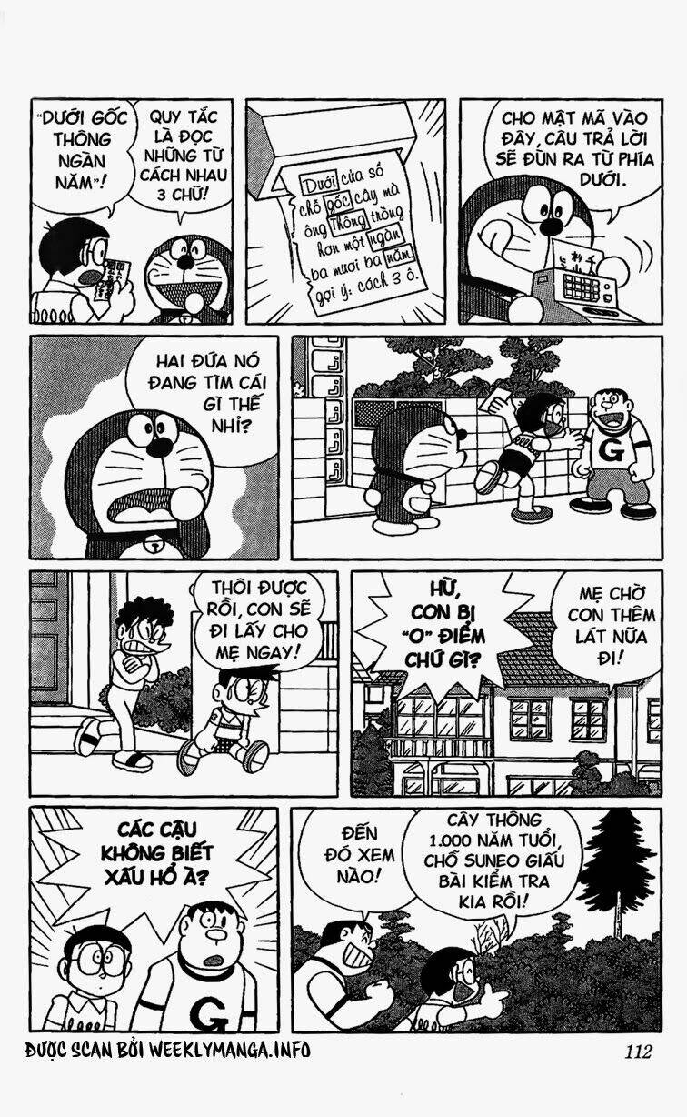 Chương 508 - Trang 9