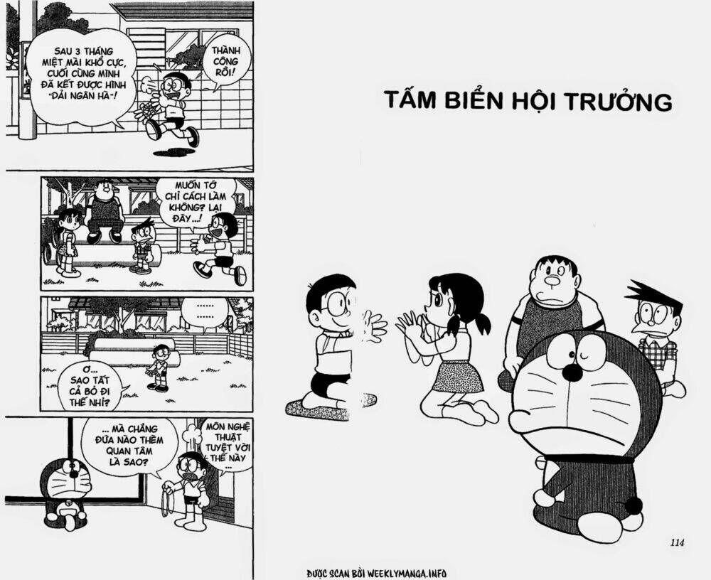Chương 509 - Trang 2