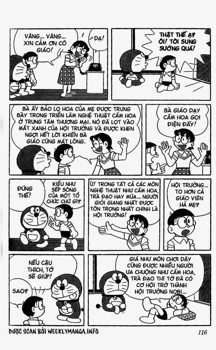 Chương 509 - Trang 3