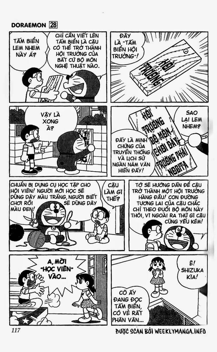 Chương 509 - Trang 4