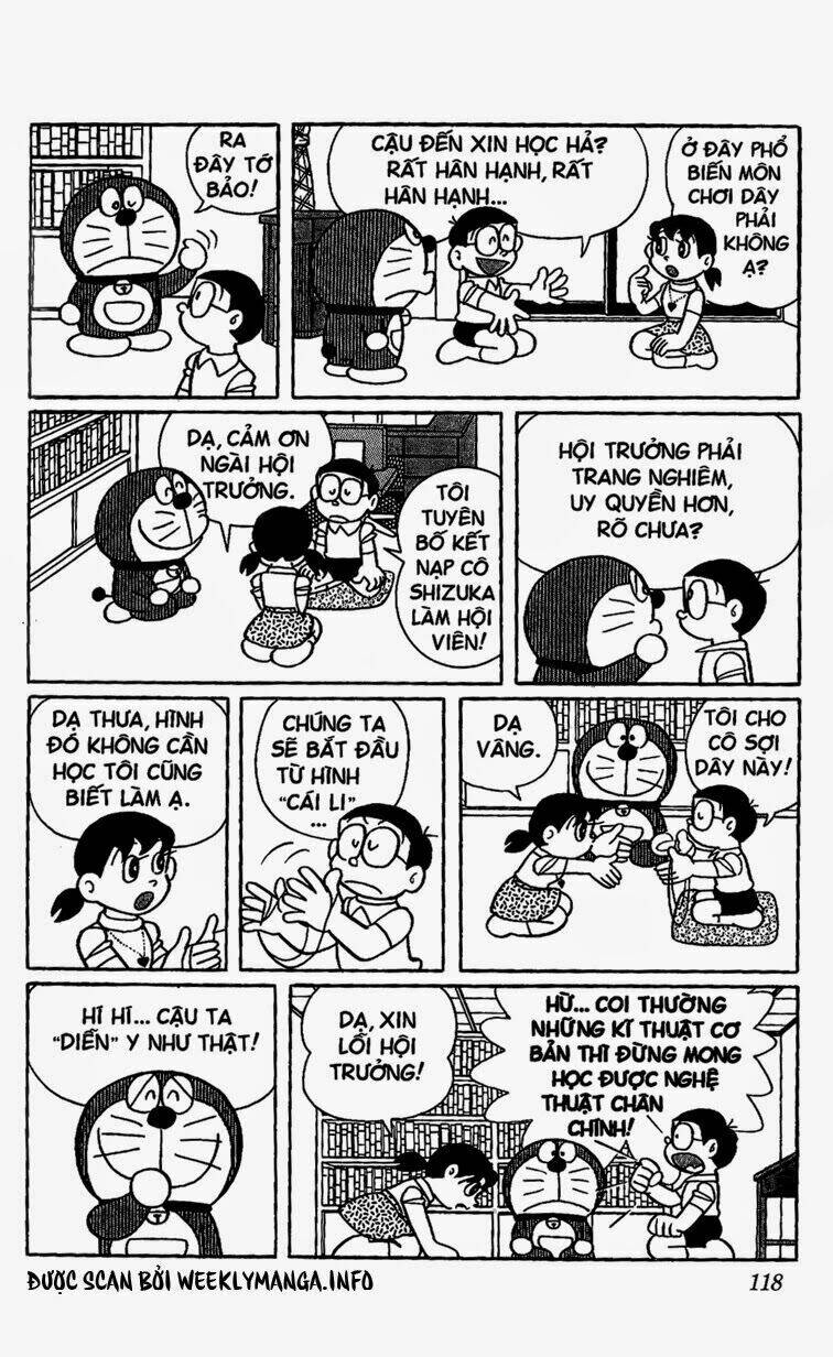 Chương 509 - Trang 5