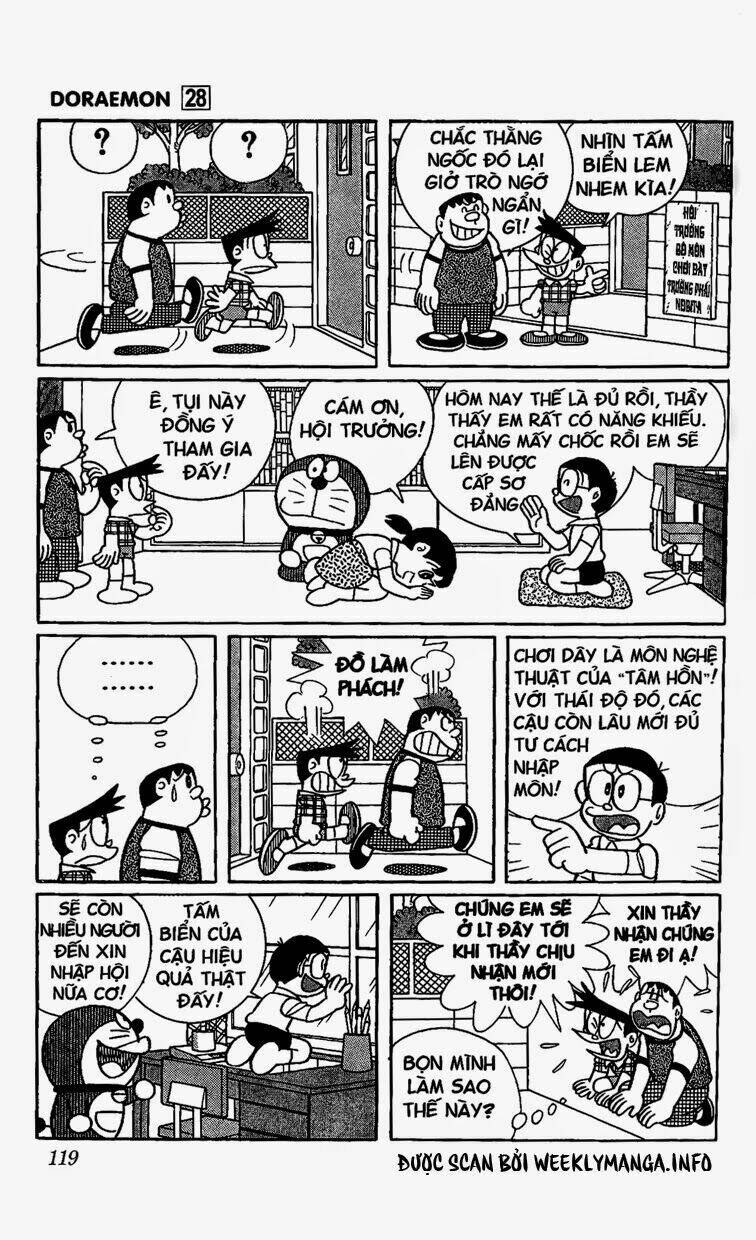 Chương 509 - Trang 6