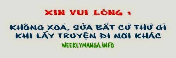 Chương 509 - Trang 9