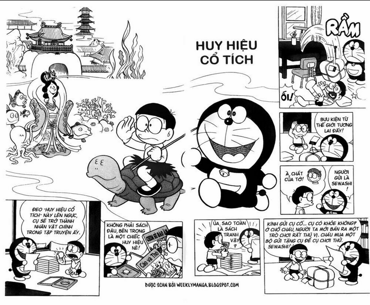 Chương 51 - Trang 2