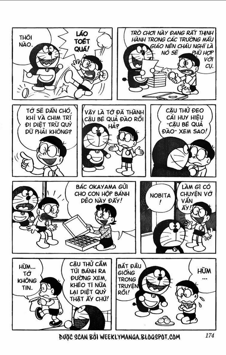 Chương 51 - Trang 3