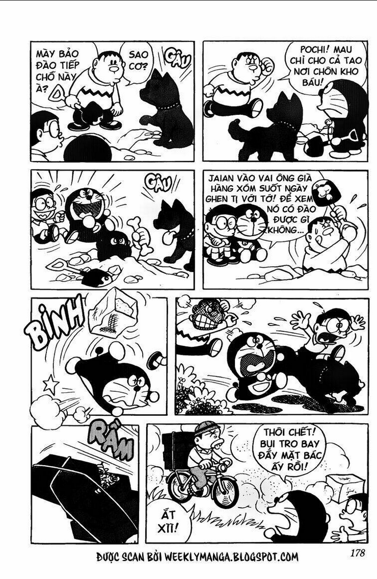 Chương 51 - Trang 7