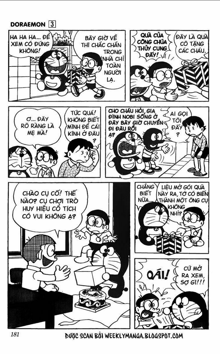 Chương 51 - Trang 10