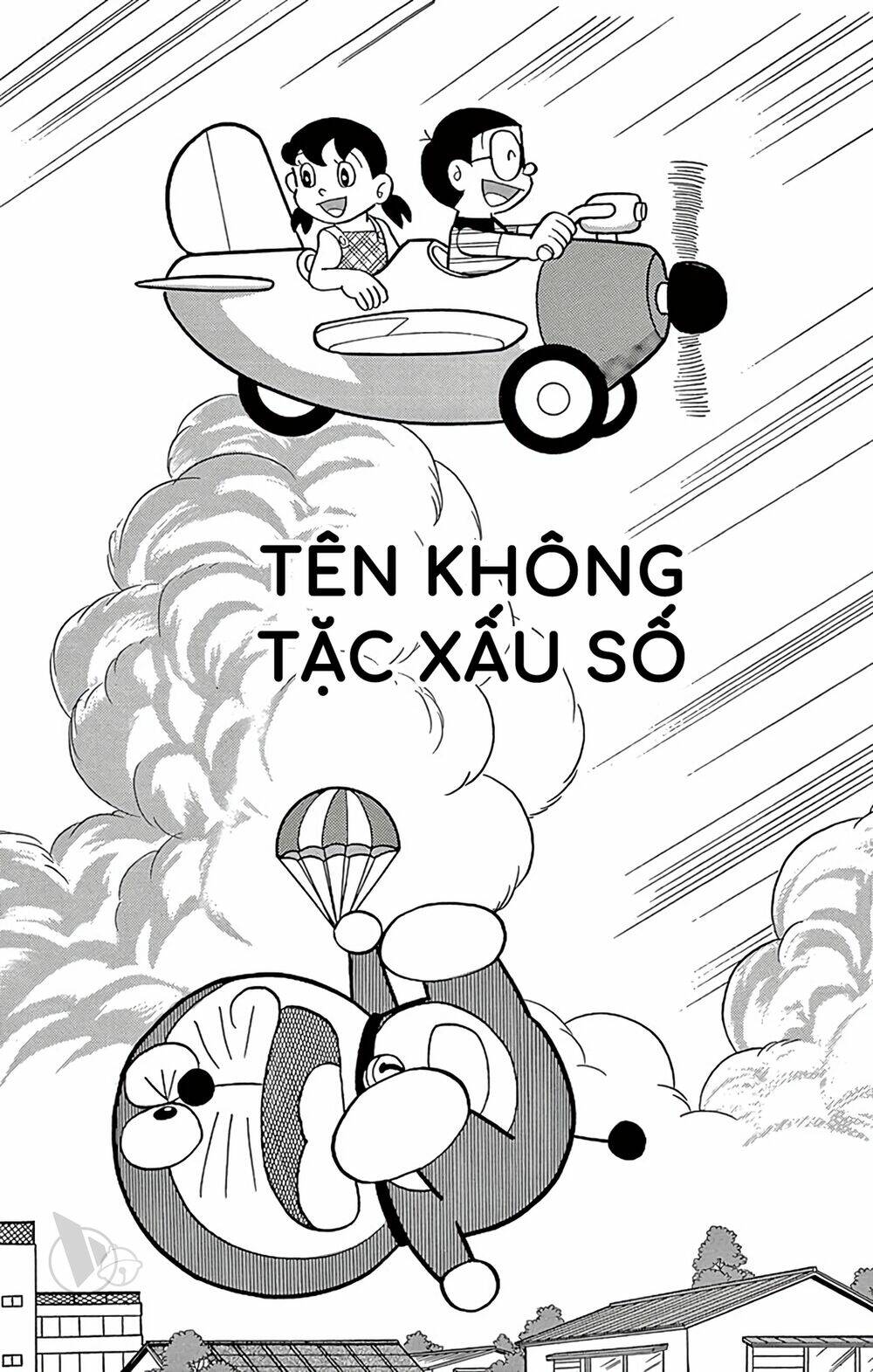 Chương 510 - Trang 1