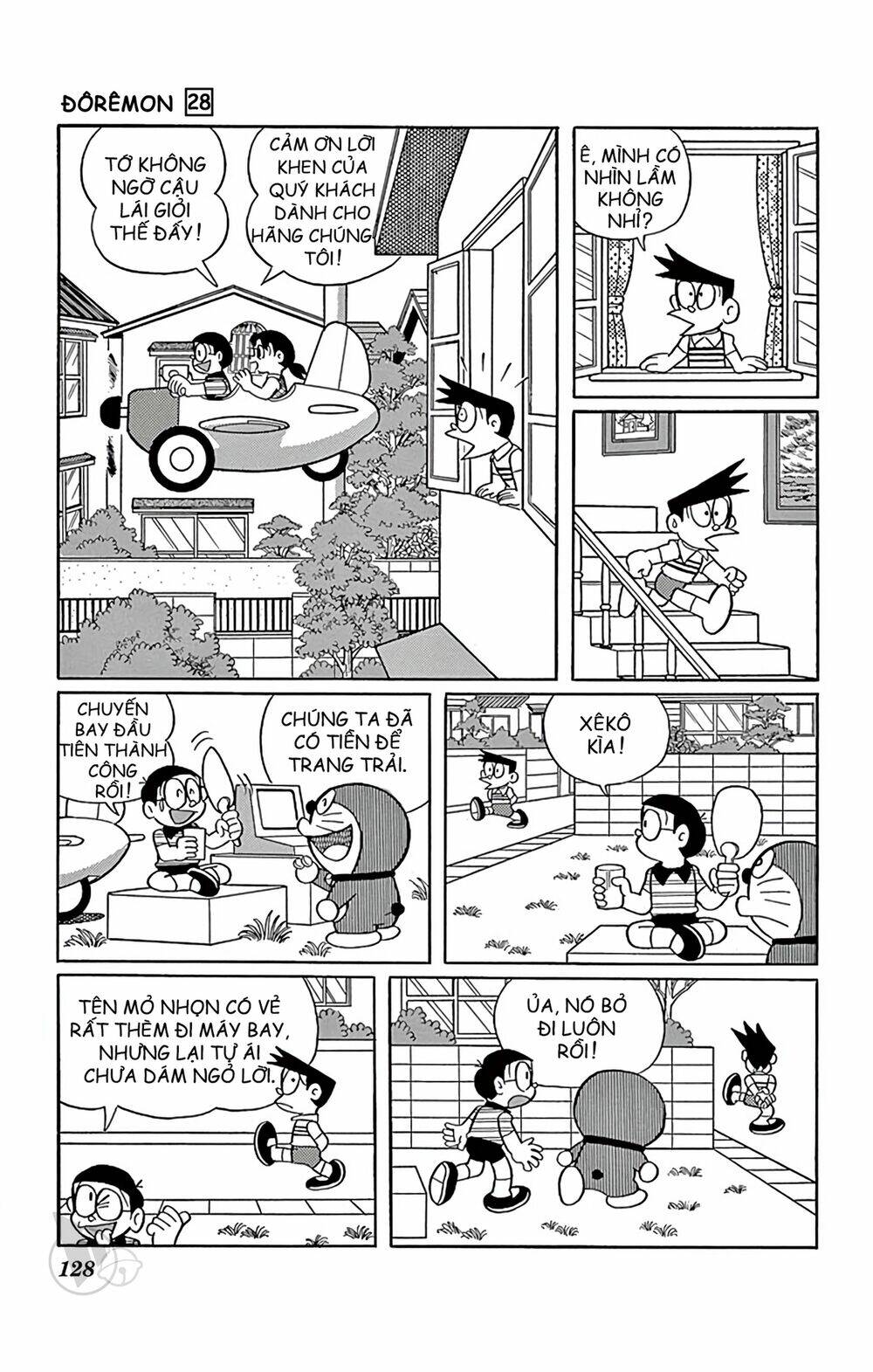 Chương 510 - Trang 9