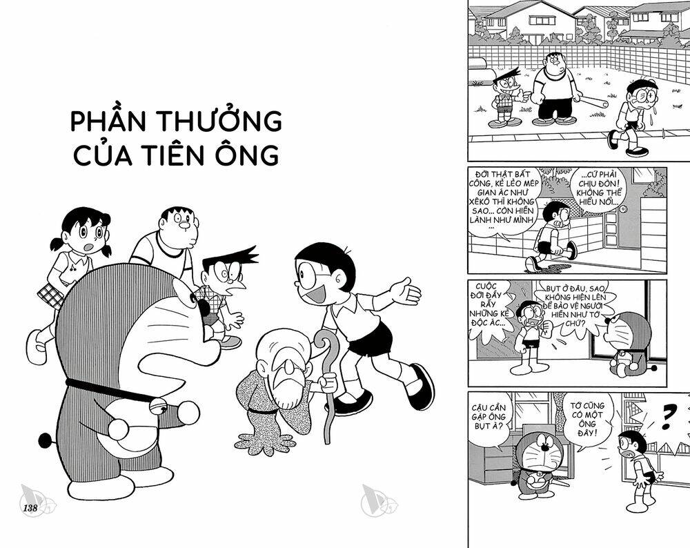 Chương 511 - Trang 1