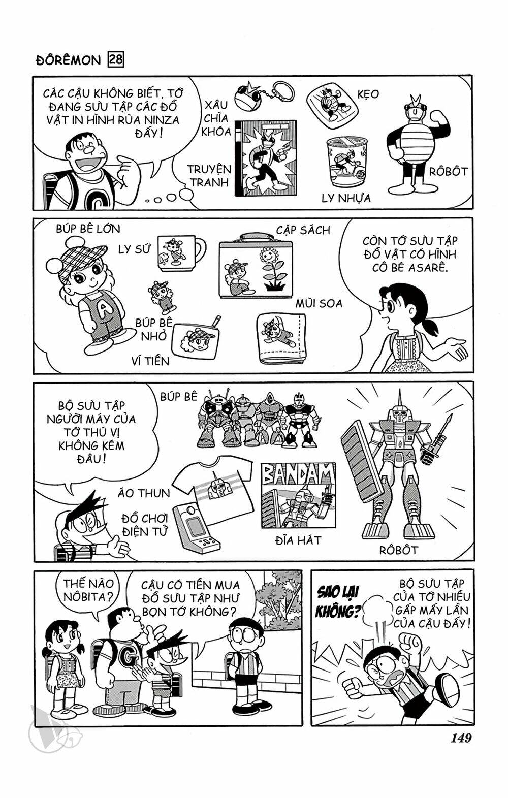 Chương 512 - Trang 2