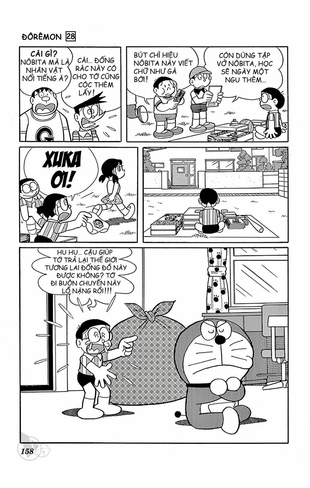 Chương 512 - Trang 11