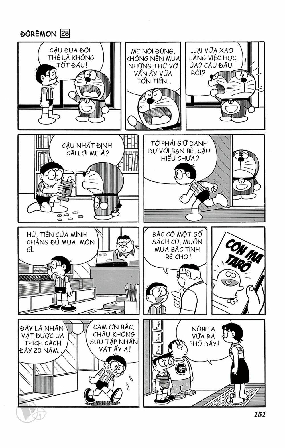 Chương 512 - Trang 4