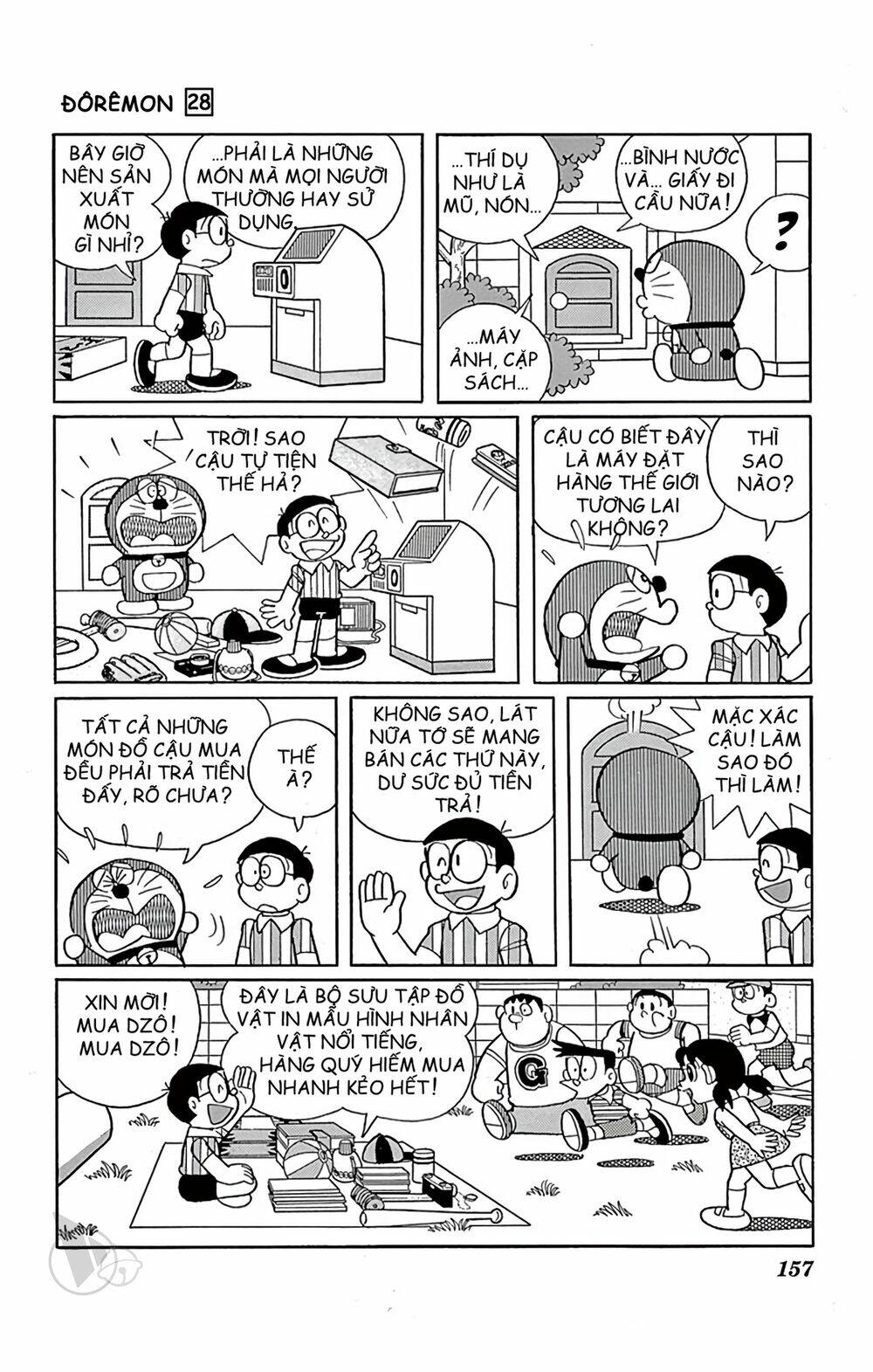 Chương 512 - Trang 10