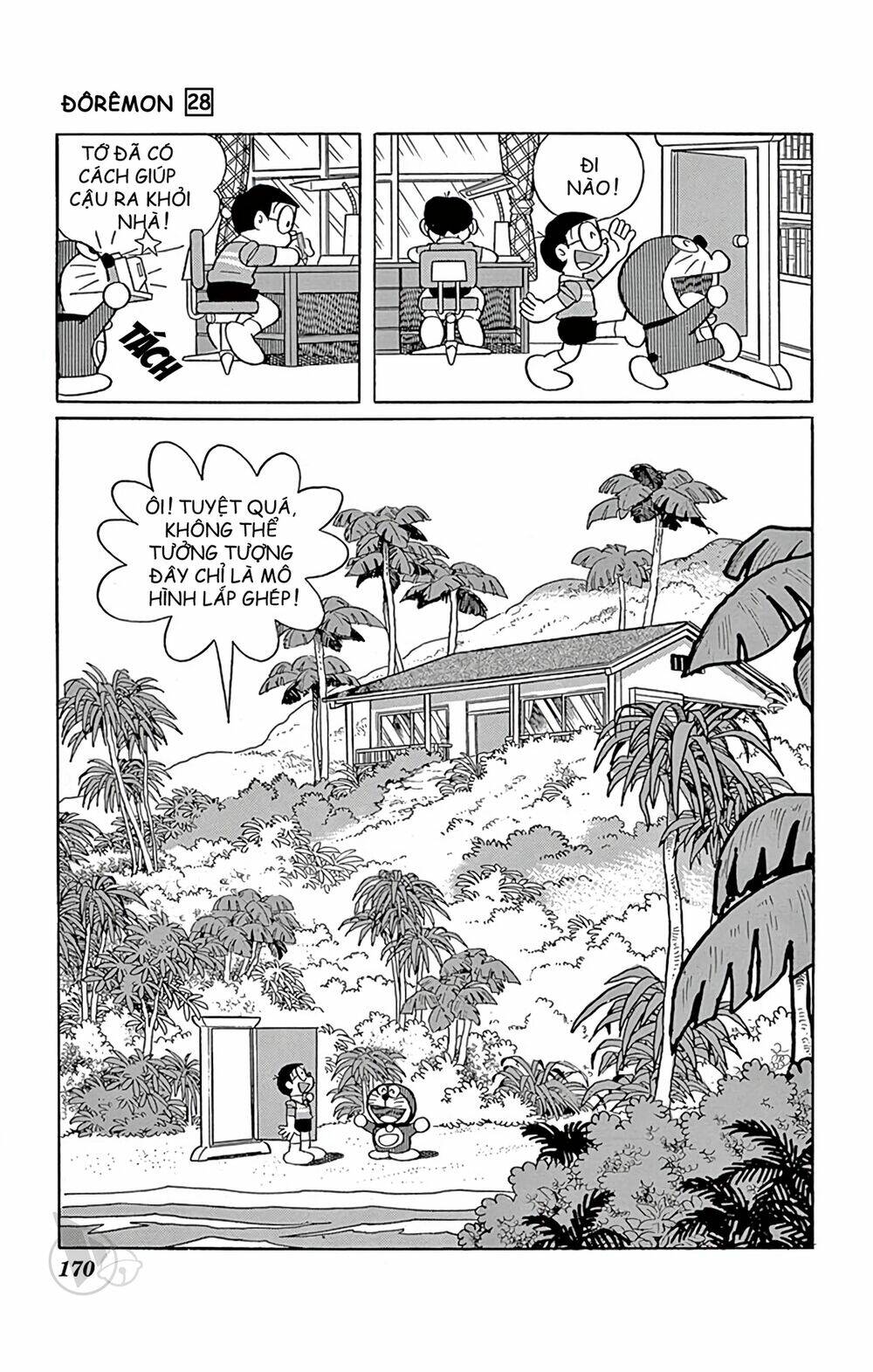 Chương 513 - Trang 12